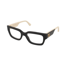 Gucci Dioptriás szemüvegek Gucci GG1666O 005 szemüvegkeret