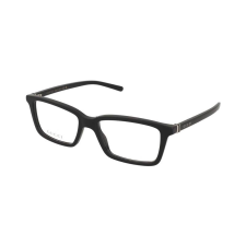 Gucci Dioptriás szemüvegek Gucci GG1672O 005 szemüvegkeret