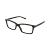 Gucci Dioptriás szemüvegek Gucci GG1672O 006