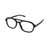 Gucci Dioptriás szemüvegek Gucci GG1673O 001
