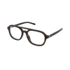 Gucci Dioptriás szemüvegek Gucci GG1673O 002