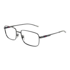Gucci Dioptriás szemüvegek Gucci GG1678O 006 szemüvegkeret