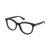 Gucci Dioptriás szemüvegek Gucci GG1687O 001