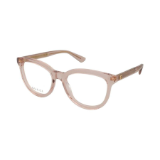 Gucci Dioptriás szemüvegek Gucci GG1687O 003 szemüvegkeret