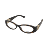Gucci Dioptriás szemüvegek Gucci GG1693O 002