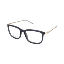 Gucci Dioptriás szemüvegek Gucci GG1709O 007 szemüvegkeret