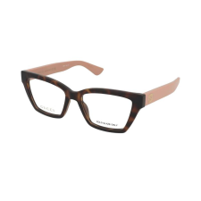 Gucci Dioptriás szemüvegek Gucci GG1715O 005 szemüvegkeret