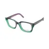 Gucci Dioptriás szemüvegek Gucci GG1721O 003