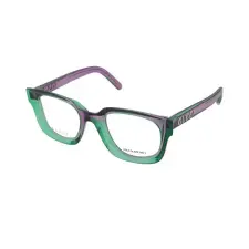 Gucci Dioptriás szemüvegek Gucci GG1721O 003 szemüvegkeret