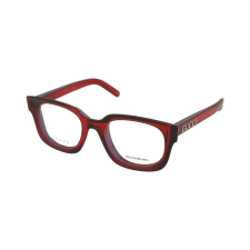 Gucci Dioptriás szemüvegek Gucci GG1721O 004 szemüvegkeret