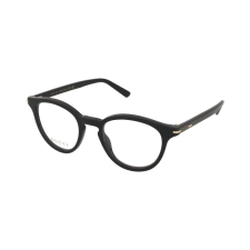 Gucci Dioptriás szemüvegek Gucci GG1727O 001 szemüvegkeret