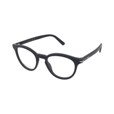 Gucci Dioptriás szemüvegek Gucci GG1727O 003 szemüvegkeret