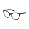 Gucci Dioptriás szemüvegek Gucci GG1817O 003