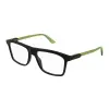 Gucci Dioptriás szemüvegek Gucci GG1820O 006