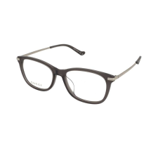 Gucci Dioptriás szemüvegek Gucci GG1902OA 003 szemüvegkeret