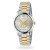 Gucci férfi karóra YA1264074