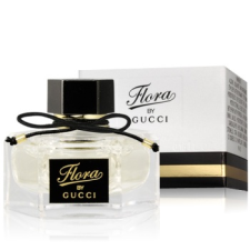 Gucci Flora by Gucci EDP 75 ml parfüm és kölni