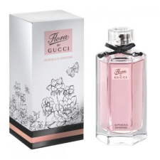 Gucci Flora by Gucci Gorgeous Gardenia EDT 30 ml parfüm és kölni