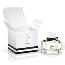 Gucci Flora Eau Fraiche EDT 75 ml parfüm és kölni
