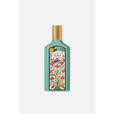 Gucci flora gorgeous jasmine edp 100ml AG80110112100 parfüm és kölni