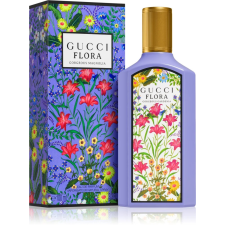 Gucci Flora Gorgeous Magnolia, edp 30ml parfüm és kölni