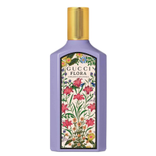 Gucci Flora Gorgeous Magnolia EDP 50 ml parfüm és kölni