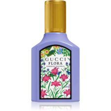 Gucci Flora Gorgeous Magnolia EDP hölgyeknek 30 ml parfüm és kölni