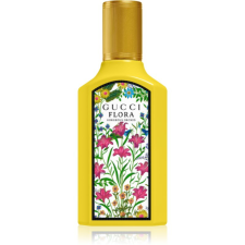 Gucci Flora Gorgeous Orchid EDP 50 ml parfüm és kölni