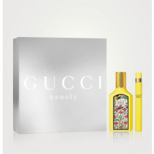 Gucci Flora Gorgeous Orchid, edp 50ml + edp 10ml kozmetikai ajándékcsomag