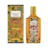 Gucci Flora Gorgeous Orchid Intense EDP 100 ml