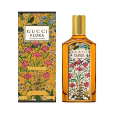 Gucci Flora Gorgeous Orchid Intense EDP 100 ml parfüm és kölni