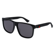 Gucci GG0010S 001 napszemüveg