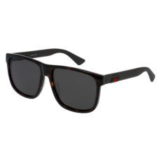Gucci GG0010S-003