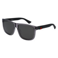 Gucci GG0010S-004 napszemüveg