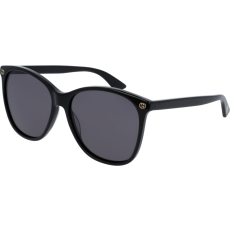 Gucci GG0024S 001