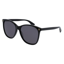 Gucci GG0024S 001 napszemüveg