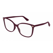 Gucci GG0026O 012 szemüvegkeret