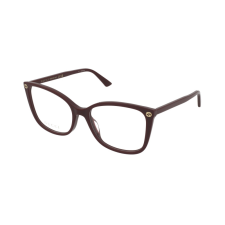 Gucci GG0026O 012 szemüvegkeret