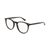 Gucci GG0027O-002