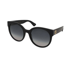 Gucci GG0035SN 001