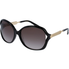 Gucci GG0076S-002