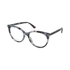 Gucci GG0093O 008 szemüvegkeret