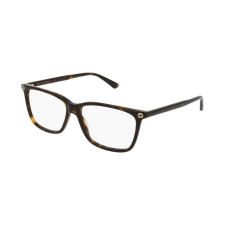 Gucci GG0094O 007 szemüvegkeret