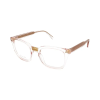 Gucci GG0184O 013