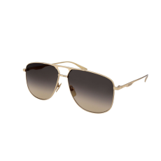 Gucci GG0336S 001