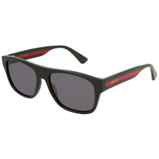 Gucci GG0341S 001