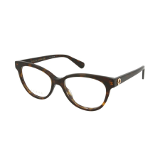 Gucci GG0373O 002 szemüvegkeret