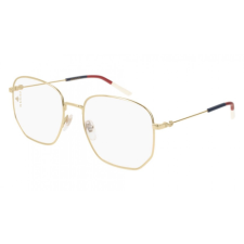 Gucci GG0396O 002 szemüvegkeret