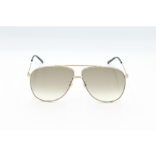 Gucci GG0440S 007 napszemüveg