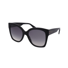 Gucci GG0459S 001